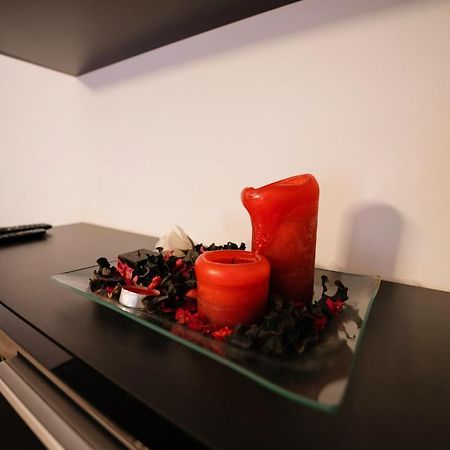 Quiet 3-Room Apt - 2 Parking Spaces - 5 Min Bus Floreşti Exterior foto